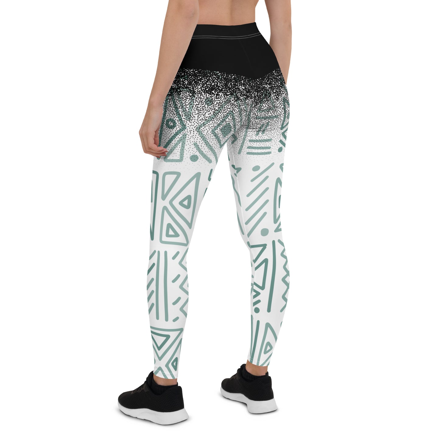 Afroxviibzxleggings