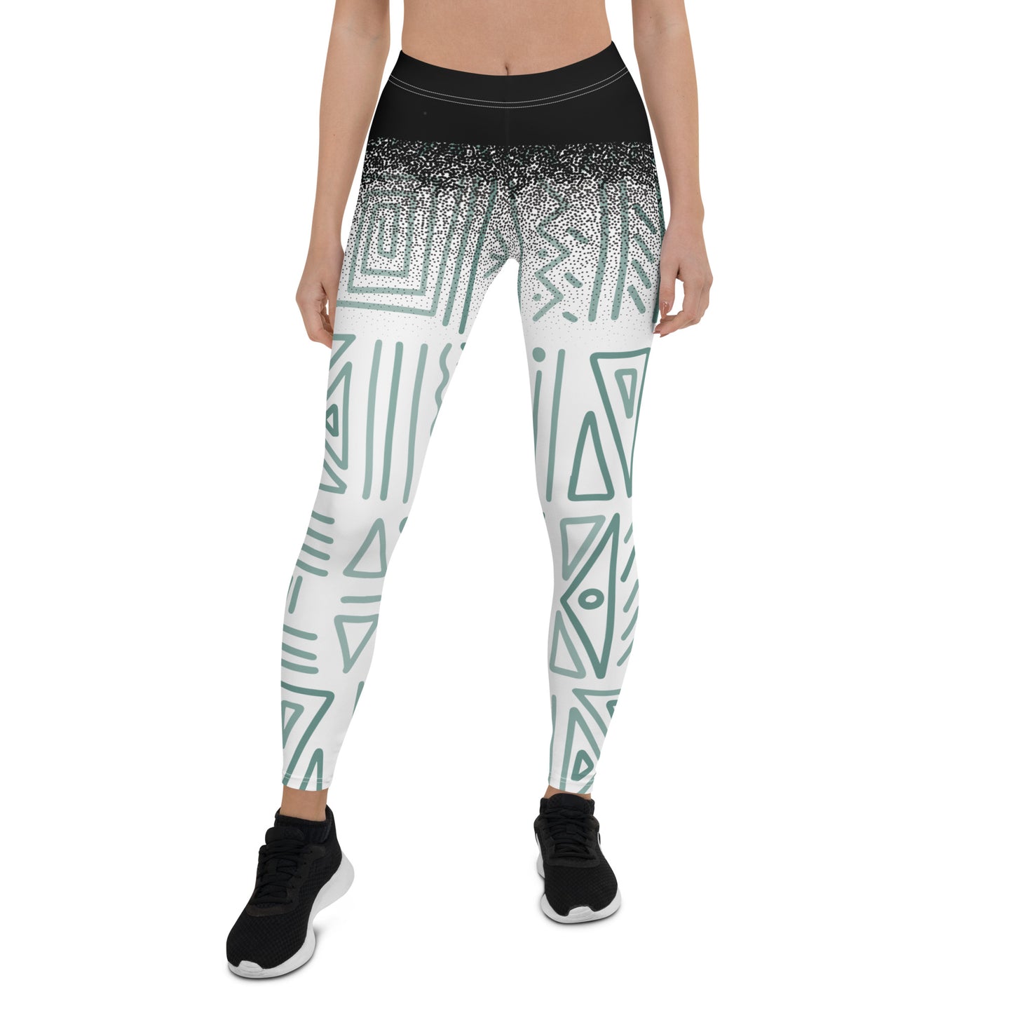 Afroxviibzxleggings