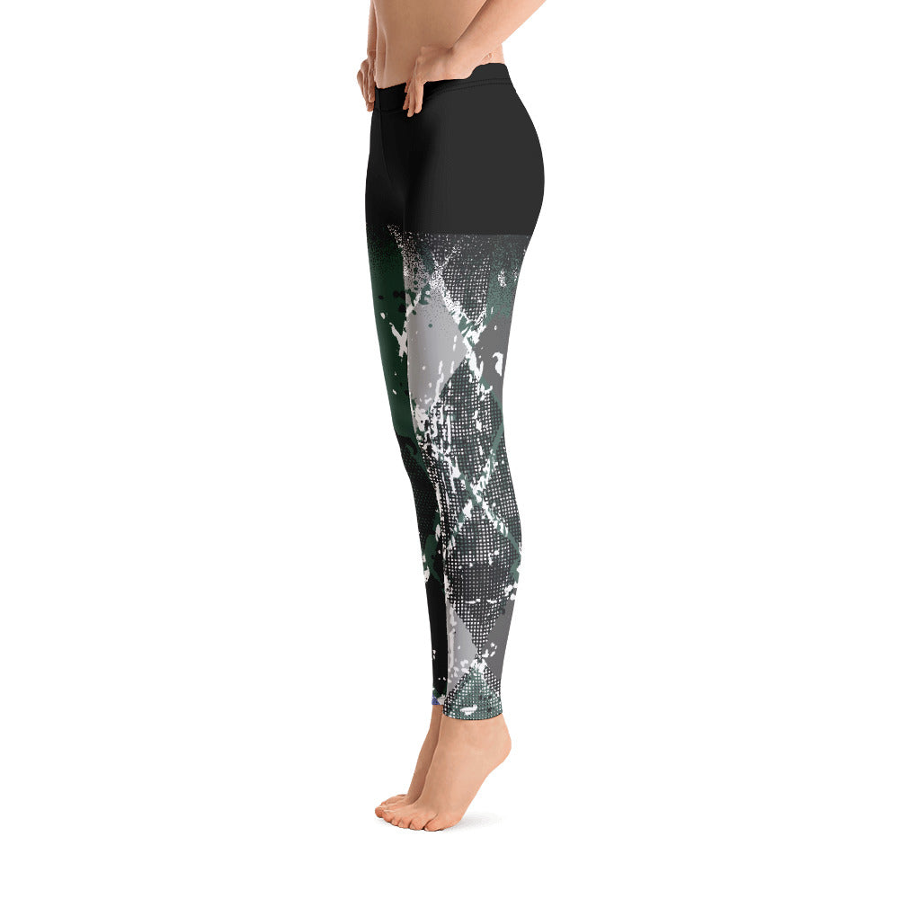 oxford viibz leggings