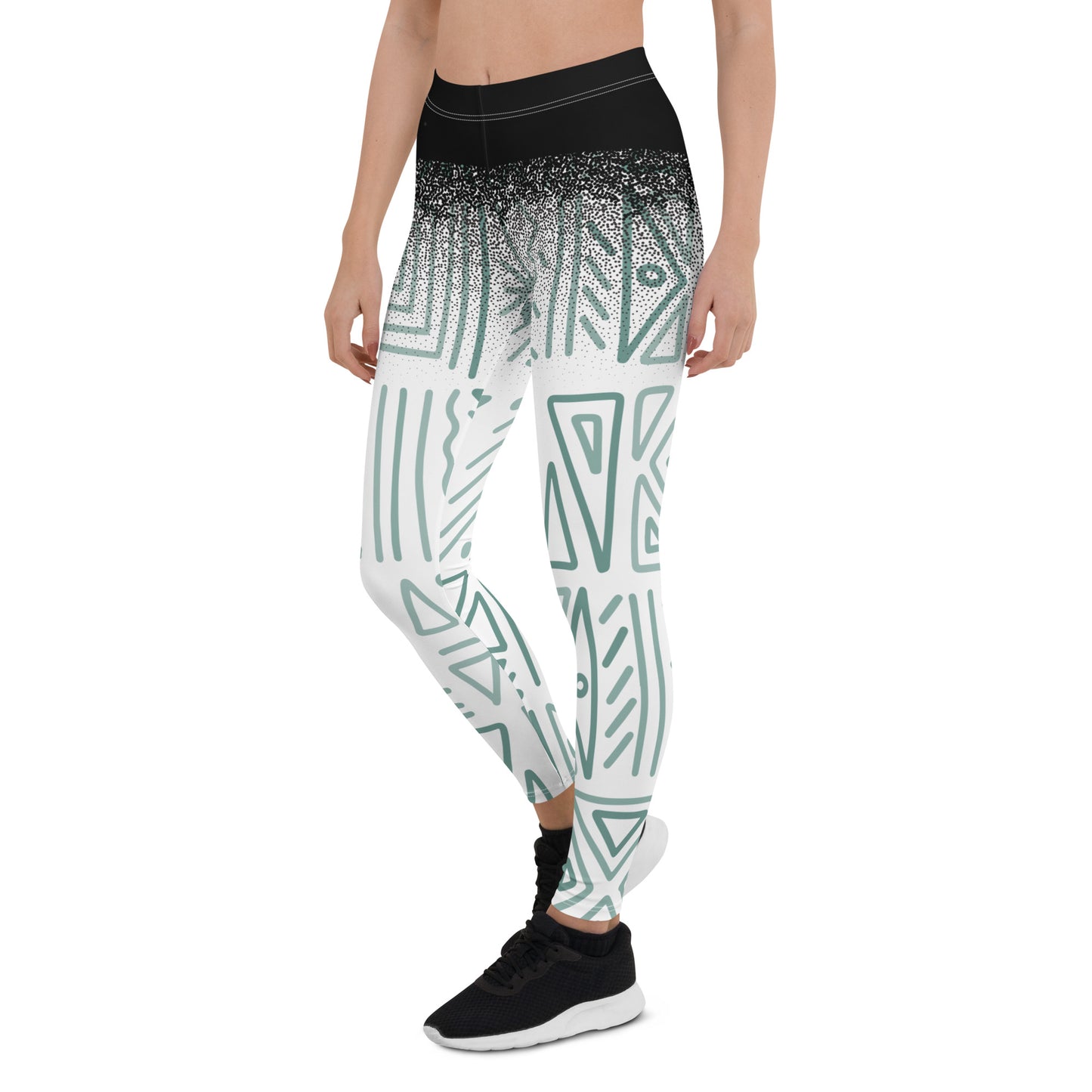 Afroxviibzxleggings