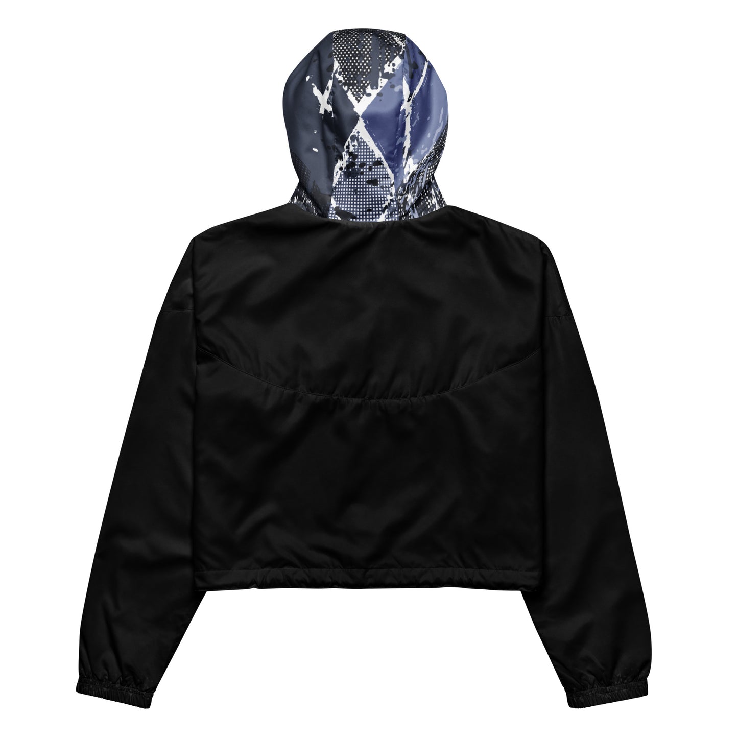 oxford Viibz windbreaker